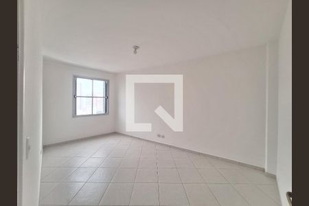 Quarto de apartamento à venda com 1 quarto, 59m² em Barra Funda, São Paulo