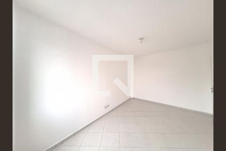 Quarto de apartamento à venda com 1 quarto, 59m² em Barra Funda, São Paulo