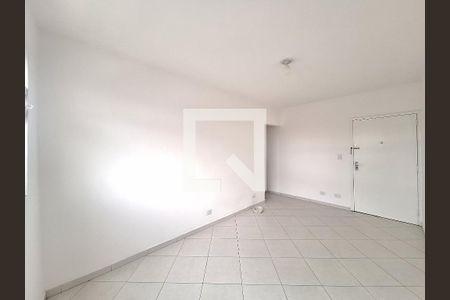 Sala de apartamento à venda com 1 quarto, 59m² em Barra Funda, São Paulo