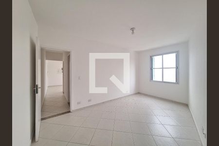 Quarto de apartamento à venda com 1 quarto, 59m² em Barra Funda, São Paulo