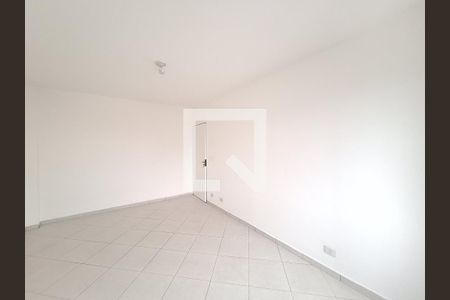 Quarto de apartamento à venda com 1 quarto, 59m² em Barra Funda, São Paulo