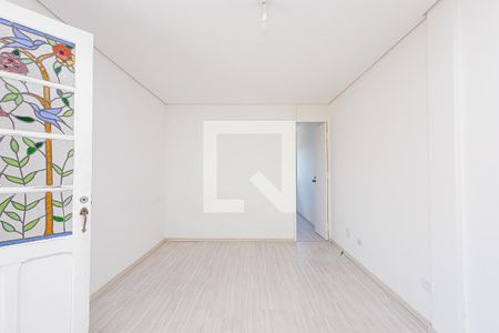 Sala de apartamento à venda com 1 quarto, 37m² em Bela Vista, São Paulo