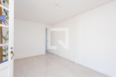 Sala de apartamento à venda com 1 quarto, 37m² em Bela Vista, São Paulo