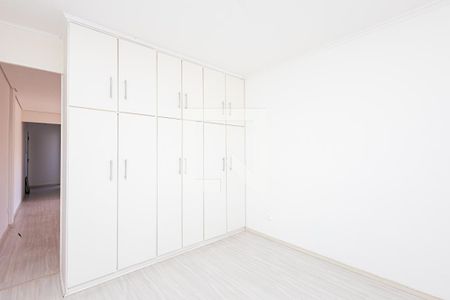 Quarto 1 de apartamento à venda com 1 quarto, 37m² em Bela Vista, São Paulo