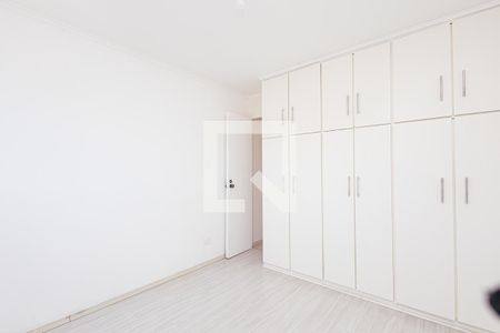 Quarto 1 de apartamento à venda com 1 quarto, 37m² em Bela Vista, São Paulo