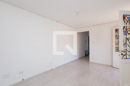 Sala de apartamento à venda com 1 quarto, 37m² em Bela Vista, São Paulo