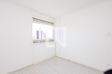 Quarto 1 de apartamento à venda com 1 quarto, 37m² em Bela Vista, São Paulo