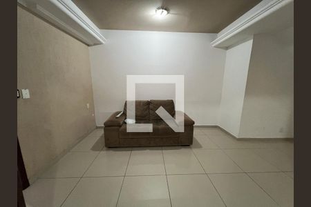 Sala 1 de casa à venda com 4 quartos, 224m² em Scharlau, São Leopoldo