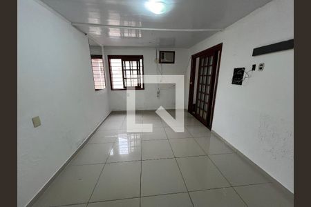 Quarto 1 de casa à venda com 4 quartos, 224m² em Scharlau, São Leopoldo