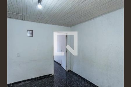 Casa à venda com 3 quartos, 150m² em Vila Pereira Cerca, São Paulo