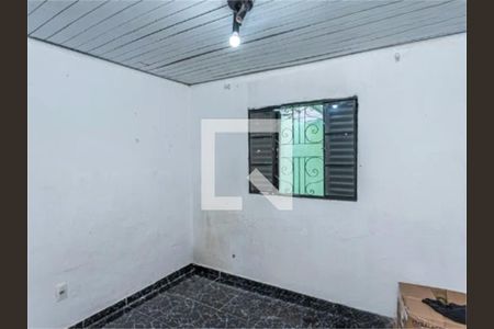 Casa à venda com 3 quartos, 150m² em Vila Pereira Cerca, São Paulo