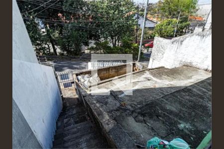 Casa à venda com 3 quartos, 150m² em Vila Pereira Cerca, São Paulo