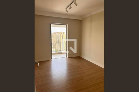 Apartamento à venda com 3 quartos, 164m² em Indianópolis, São Paulo