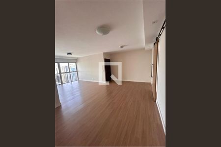 Apartamento à venda com 3 quartos, 164m² em Indianópolis, São Paulo