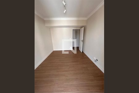 Apartamento à venda com 3 quartos, 164m² em Indianópolis, São Paulo