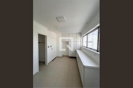 Apartamento à venda com 3 quartos, 164m² em Indianópolis, São Paulo