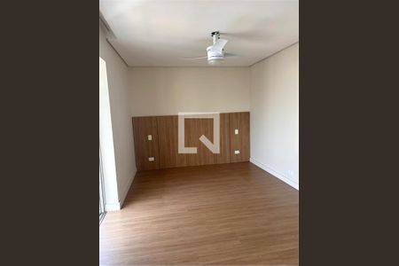 Apartamento à venda com 3 quartos, 164m² em Indianópolis, São Paulo