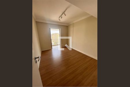 Apartamento à venda com 3 quartos, 164m² em Indianópolis, São Paulo