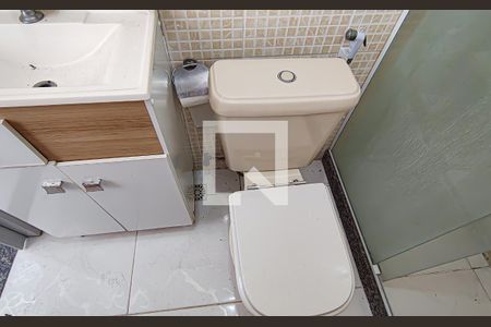 Casa à venda com 75m², 3 quartos e 1 vaga Casa à venda com 75m², 3 quartos e 1 vagabanheiro 2