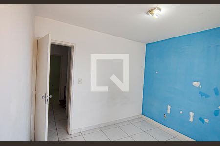 Casa à venda com 75m², 3 quartos e 1 vaga Casa à venda com 75m², 3 quartos e 1 vagaquarto 1