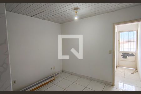 Casa à venda com 75m², 3 quartos e 1 vaga Casa à venda com 75m², 3 quartos e 1 vagaquarto 3