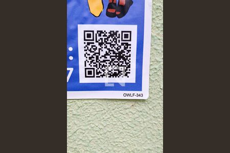 Casa à venda com 75m², 3 quartos e 1 vaga Casa à venda com 75m², 3 quartos e 1 vagaplaquinha OWLF-343