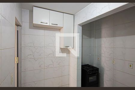 Casa à venda com 75m², 3 quartos e 1 vaga Casa à venda com 75m², 3 quartos e 1 vagacozinha