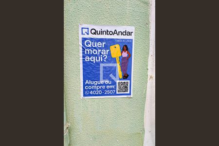 Casa à venda com 75m², 3 quartos e 1 vaga Casa à venda com 75m², 3 quartos e 1 vagaplaquinha OWLF-343