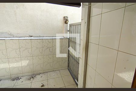 Casa à venda com 75m², 3 quartos e 1 vaga Casa à venda com 75m², 3 quartos e 1 vagafrente