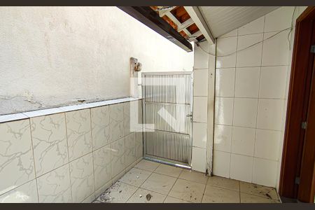 Casa à venda com 75m², 3 quartos e 1 vaga Casa à venda com 75m², 3 quartos e 1 vagafrente