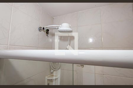 Casa à venda com 75m², 3 quartos e 1 vaga Casa à venda com 75m², 3 quartos e 1 vagabanheiro social