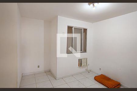 Casa à venda com 75m², 3 quartos e 1 vaga Casa à venda com 75m², 3 quartos e 1 vagaquarto 2