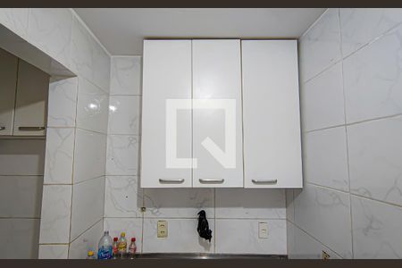 Casa à venda com 75m², 3 quartos e 1 vaga Casa à venda com 75m², 3 quartos e 1 vagacozinha