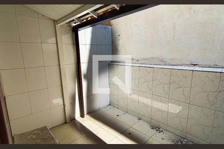 Casa à venda com 75m², 3 quartos e 1 vaga Casa à venda com 75m², 3 quartos e 1 vagafrente