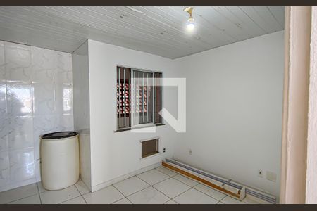 Casa à venda com 75m², 3 quartos e 1 vaga Casa à venda com 75m², 3 quartos e 1 vagaquarto 3