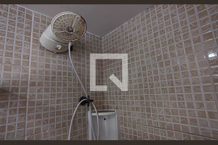 Casa à venda com 75m², 3 quartos e 1 vaga Casa à venda com 75m², 3 quartos e 1 vagabanheiro 2