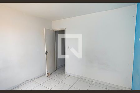 Casa à venda com 75m², 3 quartos e 1 vaga Casa à venda com 75m², 3 quartos e 1 vagaquarto 1