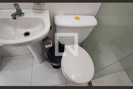 Casa à venda com 75m², 3 quartos e 1 vaga Casa à venda com 75m², 3 quartos e 1 vagabanheiro social