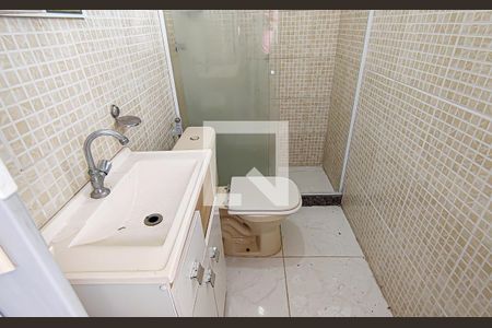 Casa à venda com 75m², 3 quartos e 1 vaga Casa à venda com 75m², 3 quartos e 1 vagabanheiro 2