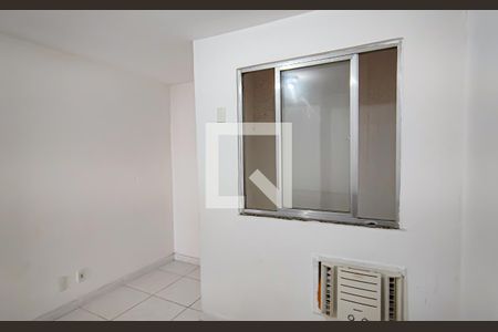 Casa à venda com 75m², 3 quartos e 1 vaga Casa à venda com 75m², 3 quartos e 1 vagaquarto 2