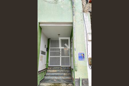 Casa à venda com 75m², 3 quartos e 1 vaga Casa à venda com 75m², 3 quartos e 1 vagaplaquinha OWLF-343