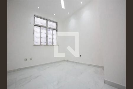 Casa à venda com 3 quartos, 68m² em Vila Isabel, Rio de Janeiro