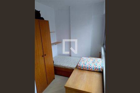 Apartamento à venda com 2 quartos, 53m² em Jardim Olympia, São Paulo