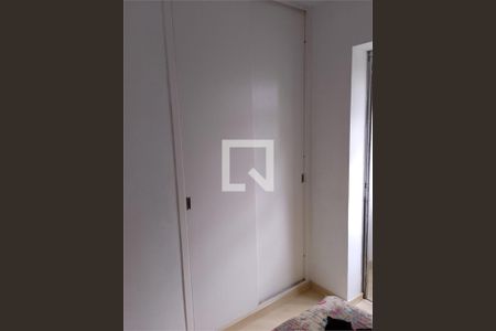 Apartamento à venda com 2 quartos, 53m² em Jardim Olympia, São Paulo