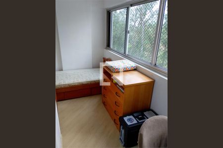 Apartamento à venda com 2 quartos, 53m² em Jardim Olympia, São Paulo