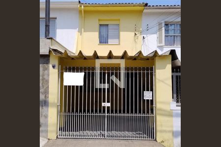 Casa à venda com 2 quartos, 86m² em Indianópolis, São Paulo