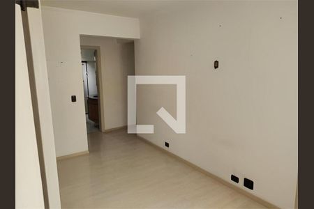 Apartamento à venda com 4 quartos, 235m² em Vila Andrade, São Paulo