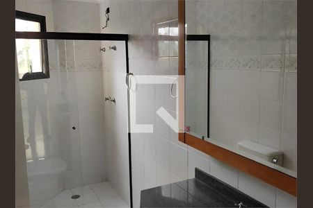 Apartamento à venda com 4 quartos, 235m² em Vila Andrade, São Paulo