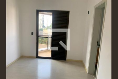 Apartamento à venda com 4 quartos, 235m² em Vila Andrade, São Paulo