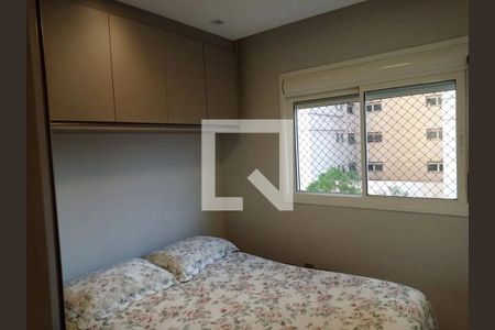 Apartamento à venda com 4 quartos, 134m² em Macedo, Guarulhos